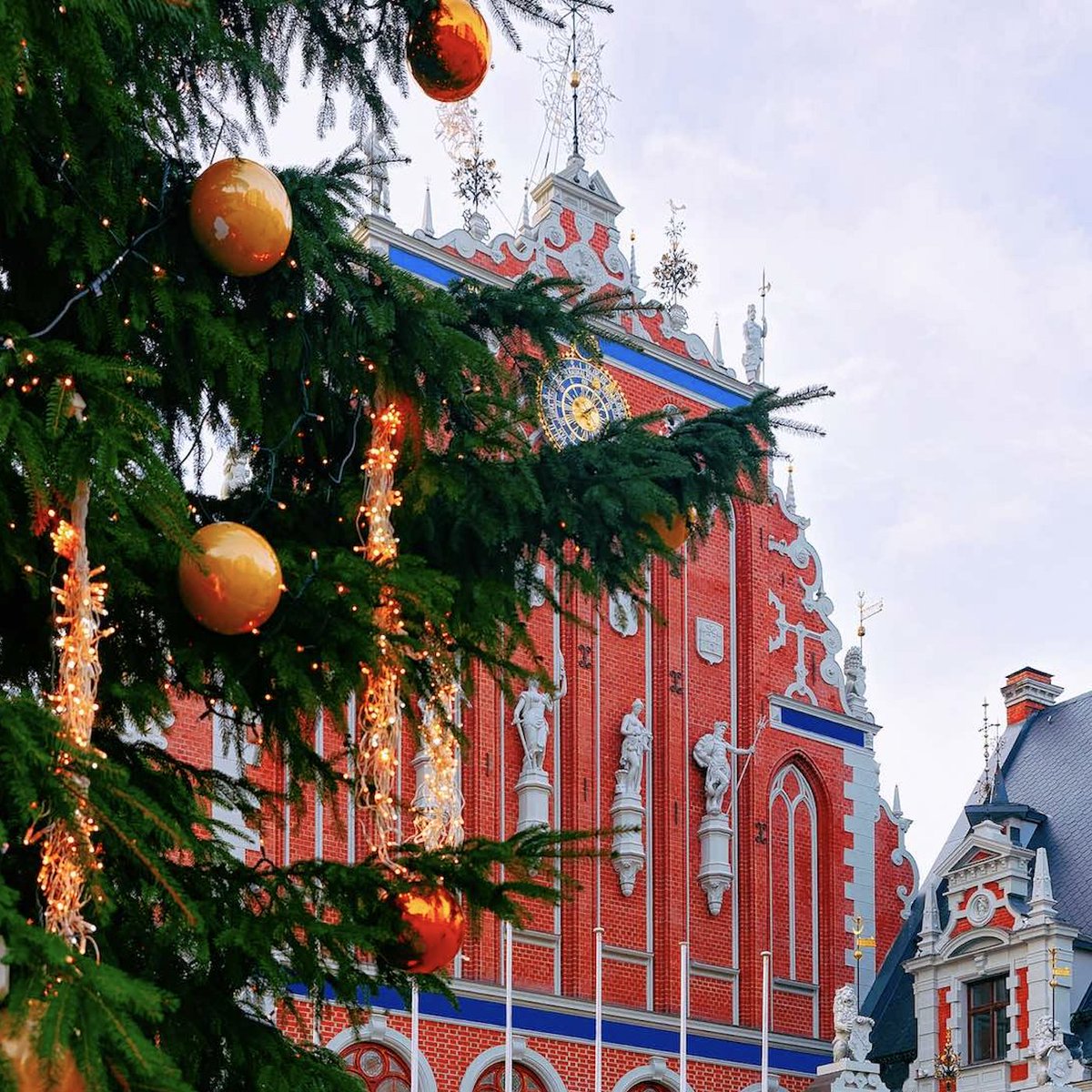 wwwpgworld's tweet photo. Excursión por la Ciudad Medieval con Tradiciones Antiguas y Arquitectura Art Nouveau: RIGA, LETONIA
https://t.co/qaztplv8Tv
 #tourprivado #guiaturisticolocal #guiaturistico #tourlocal #Riga #turismo #Letonia #atraccionesturisticas@PrivateGuideWorld https://t.co/hLpBmmHVmk