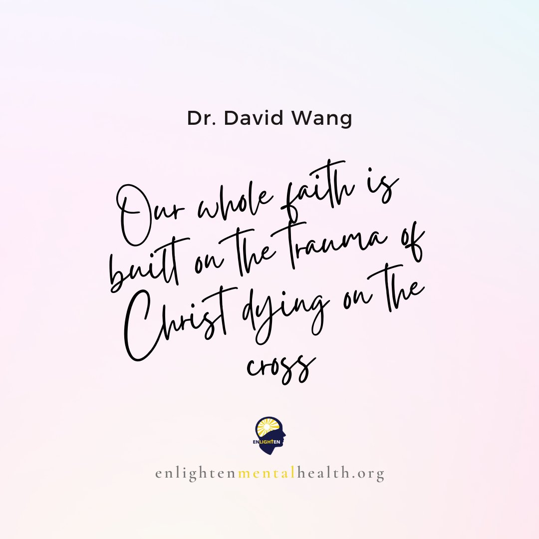 Enlighten Mental Health tweet media