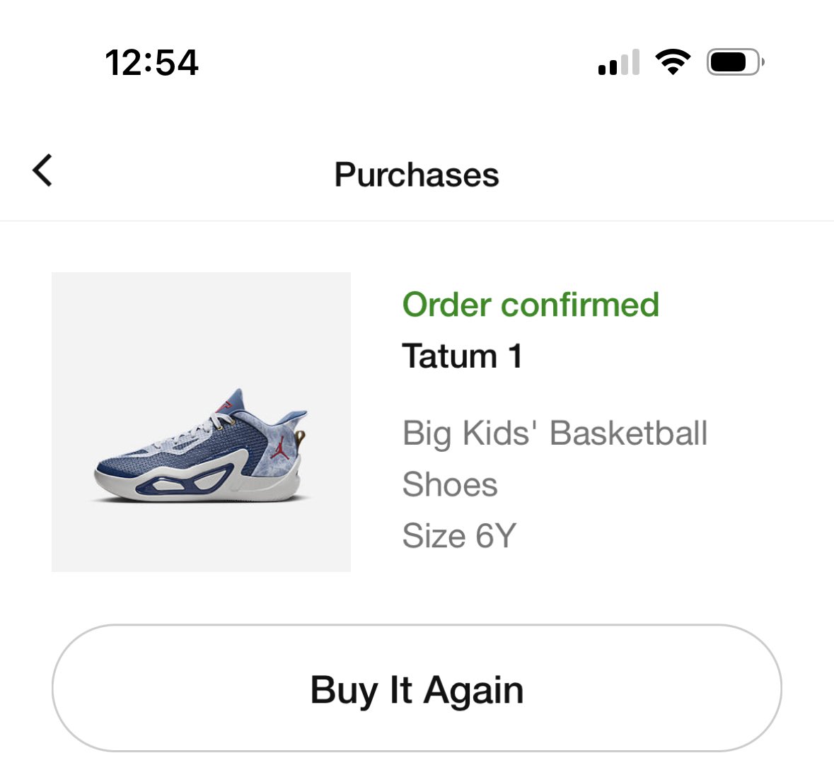 kagedeth's tweet image. Ready for my matching @shopbanner18 jersey 😎😎😎😎🚀🚀🚀 @jaytatum0