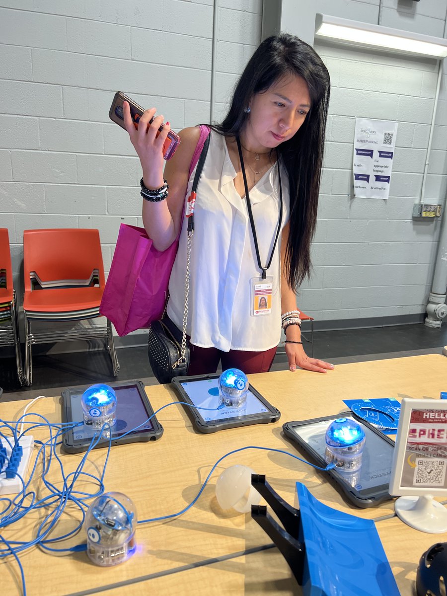 BCSDigitalLearning tweet media