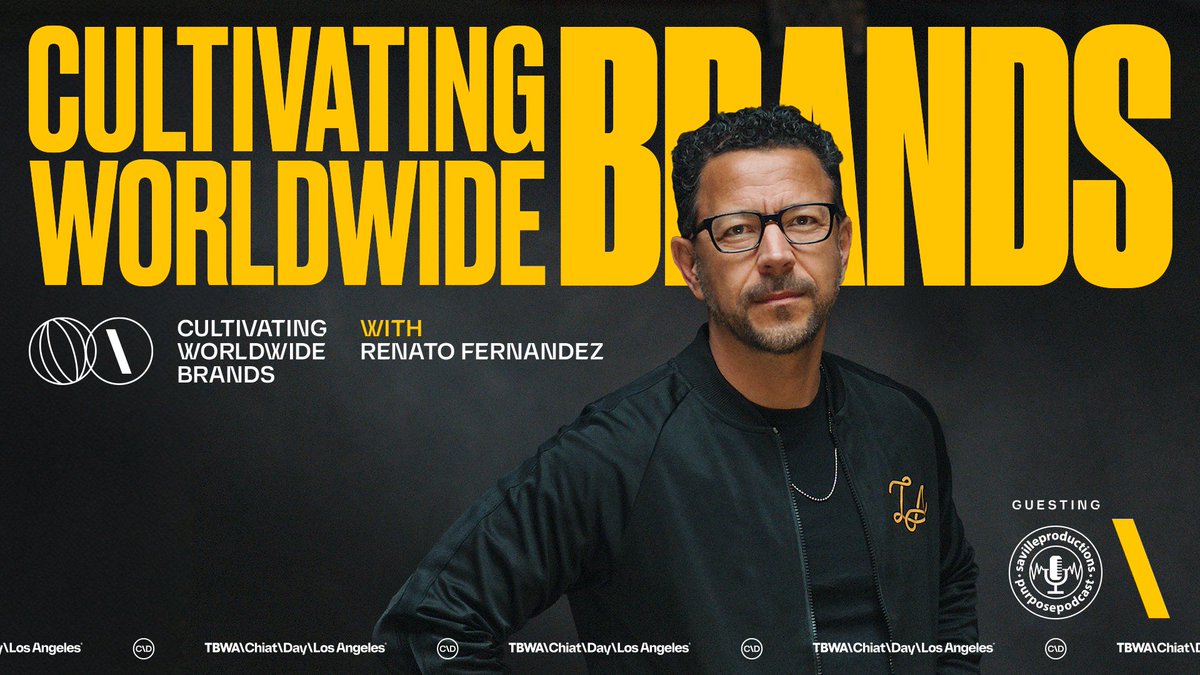 TBWA\Chiat\Day\LA tweet media