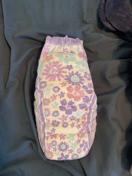 Soon, my sweet https://t.co/UqBUfcQ73J<a href="/tag/mvsales"class="tags"><span>#mvsales</span></a>