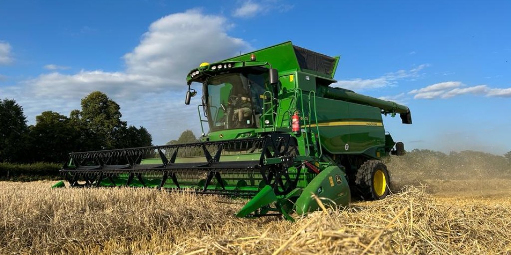 Ben Burgess tweet media