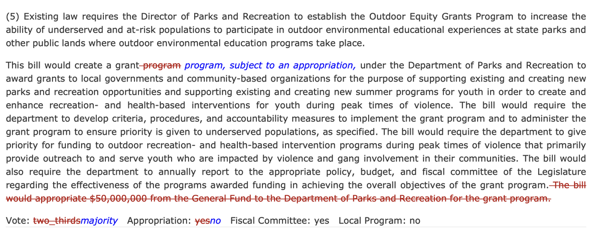 M8maBear's tweet photo. Parents look up CA AB 912 framework for community schools to remove parental rights and consent. The bill title is listed as Strategic Anti-Violence Funding Efforts Act.
#schoolbasedhealthcenter https://t.co/qNX4IU7VSN