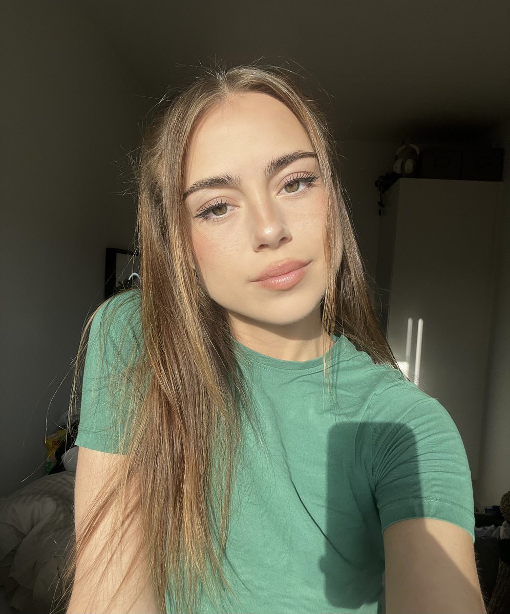 FNATIC Eastahh tweet media