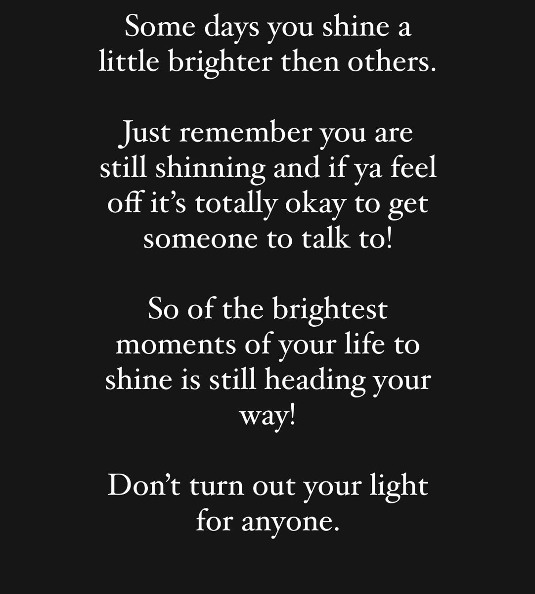 cdrvisuals's tweet image. 