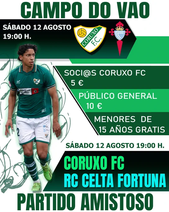 Coruxo FC - Página 12 F3L1Qk0XoBIhz7y?format=webp&name=small