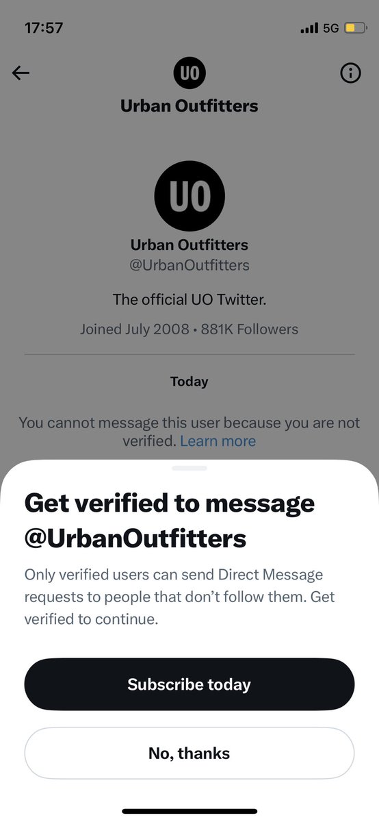 Alice • tweet media