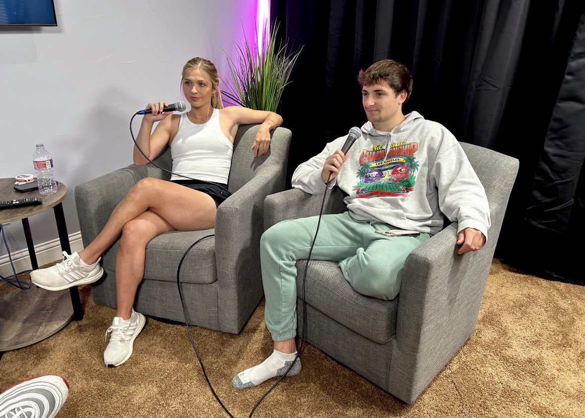 LC tweet media