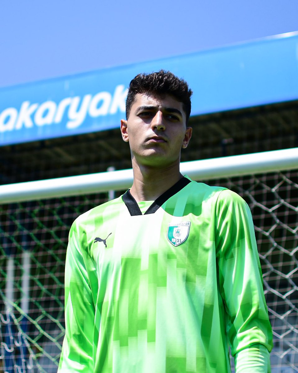 🧤 K A L E 🧤

#BodrumFK | #Puma