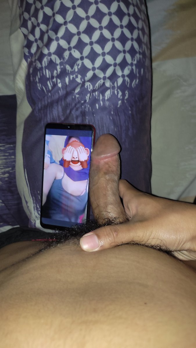 Re_natasya's tweet photo. @xnxputra suka banget mass🥰🥰😍😘 
#kontolinmuka #kontolinfoto #pejuhinmuka #kontolinaku #pejuhinaku #SANGE_AAAAAAAAAAH #sangeberat #hijabsange #crotttttttaahhhhh #crotinmuka #Jilbabsange https://t.co/wWZ4iXVUI7