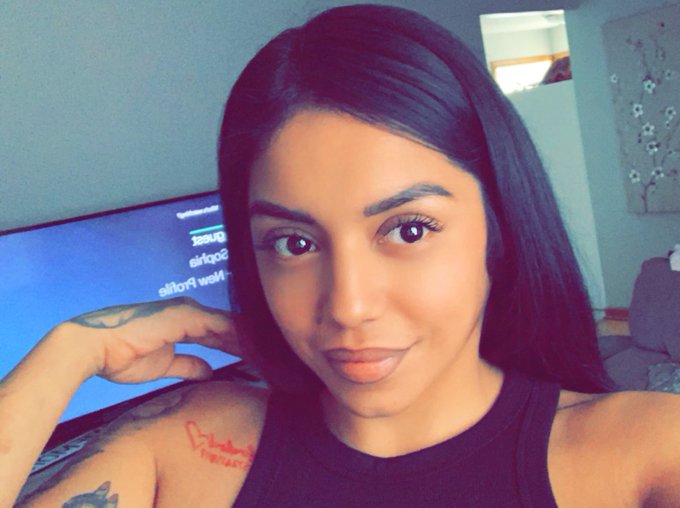 ❤️❤️  #ThankYouForComing #1989TaylorsVersion #FYP #follo4follo #lahainafire https://t.co/yrmOEQrQap<a href="/tag/thankyouforcoming"class="tags">#ThankYouForComing</a><a href="/tag/1989taylorsversion"class="tags">#1989TaylorsVersion</a><a href="/tag/fyp"class="tags">#FYP</a><a href="/tag/follo4follo"class="tags"><span>#follo4follo</span></a><a href="/tag/lahainafire"class="tags"><span>#lahainafire</span></a>