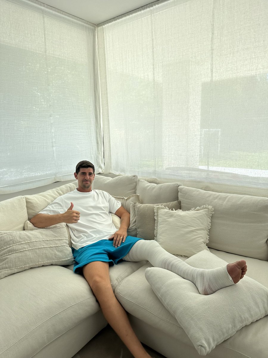 انا لست على مايرام🥹💔💔