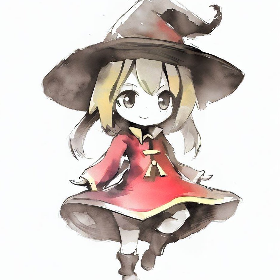 BeVotedGame's tweet photo. 38. Megumin
#gamedev #megumin #konosuba #bevotedgame https://t.co/bkK9c61kZY