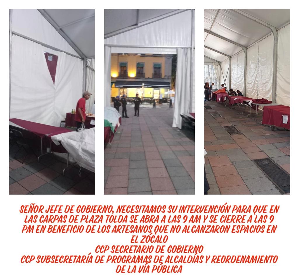 Espitacio1's tweet image. 