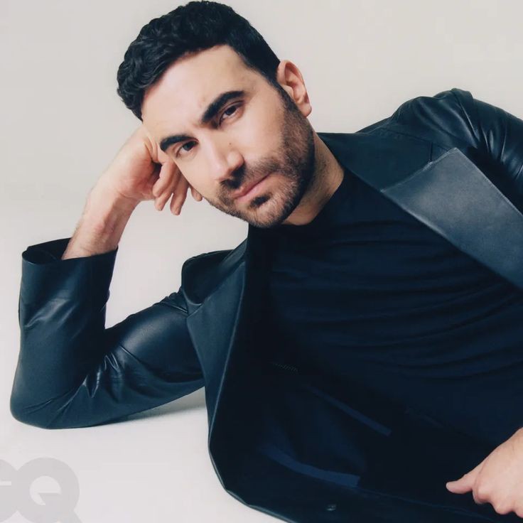 brett goldstein pics (@goldsteinpics) on Twitter photo 