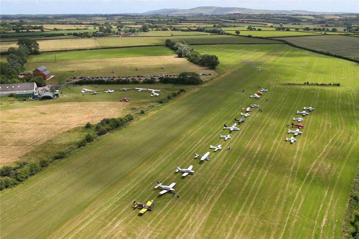 Dave Calderwood tweet media