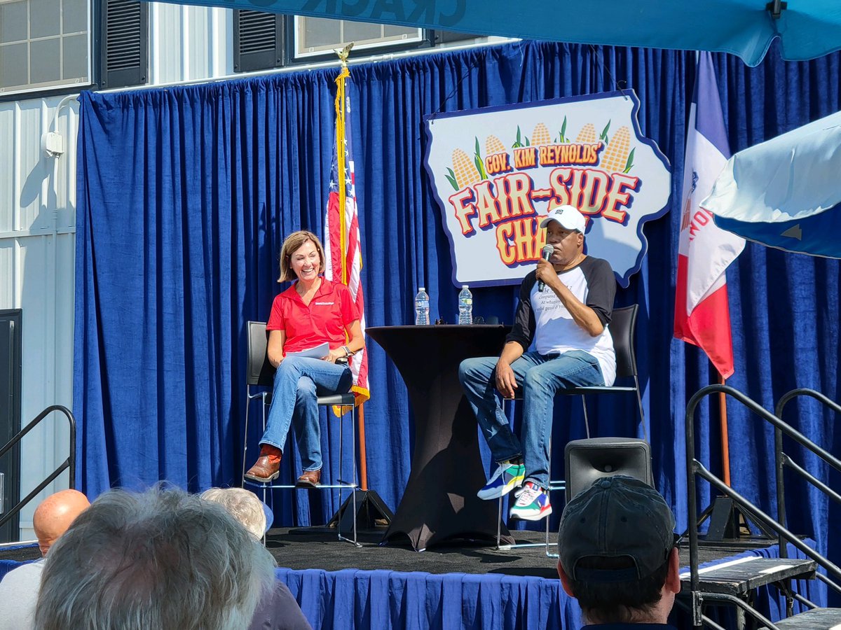 Adam Gregg tweet media