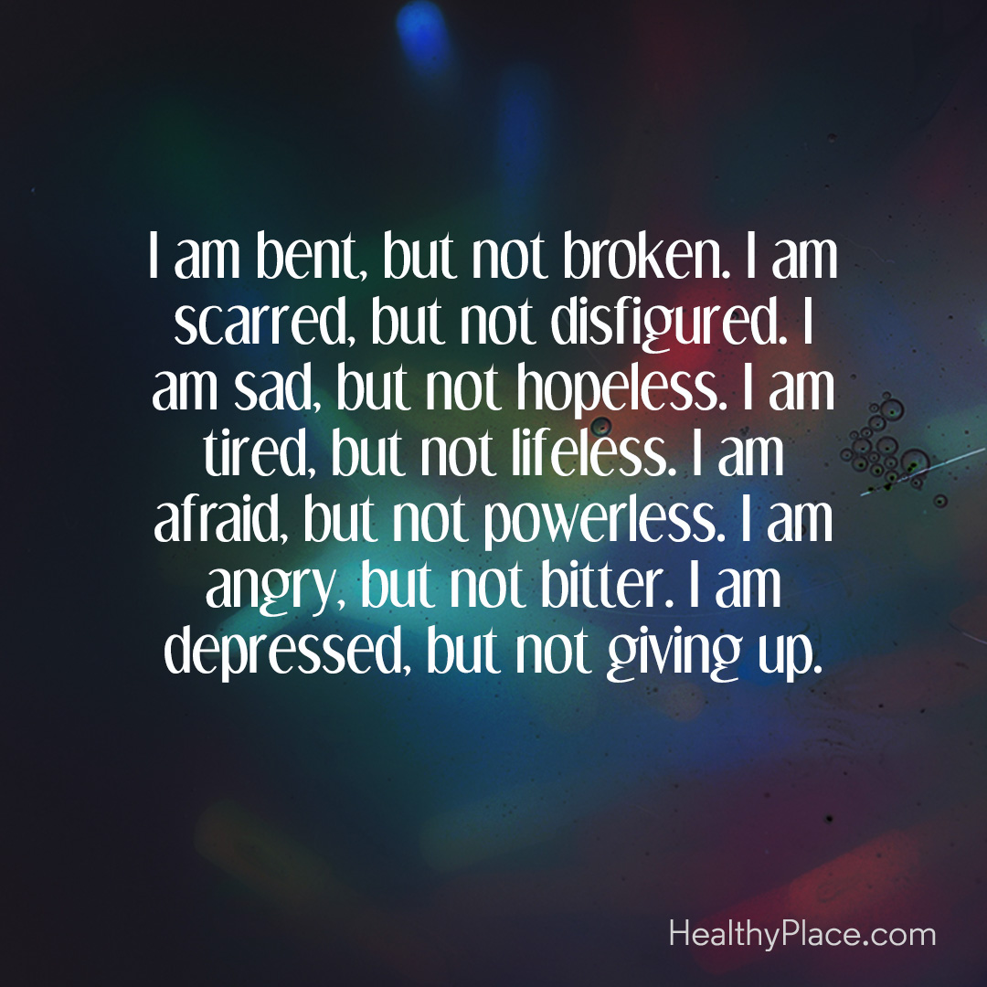 HealthyPlace's tweet photo. Effects of #Depression: Physical, Social #EffectsOfDepression | https://t.co/xbsTvuZkx8
--
#mdd #majordepressivedisorder #majordepression #bipolardepression #anxiety #mentalhealth #mentalillness #mhsm #mhchat #quote #depressionquote #bipolardisorderquote #bipolarquote https://t.co/n29snTFnCq