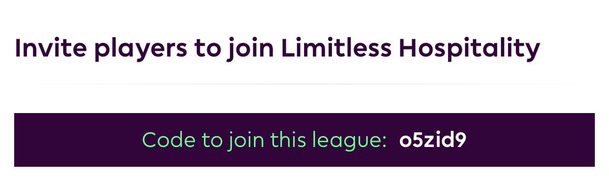 LimitlessWH tweet media