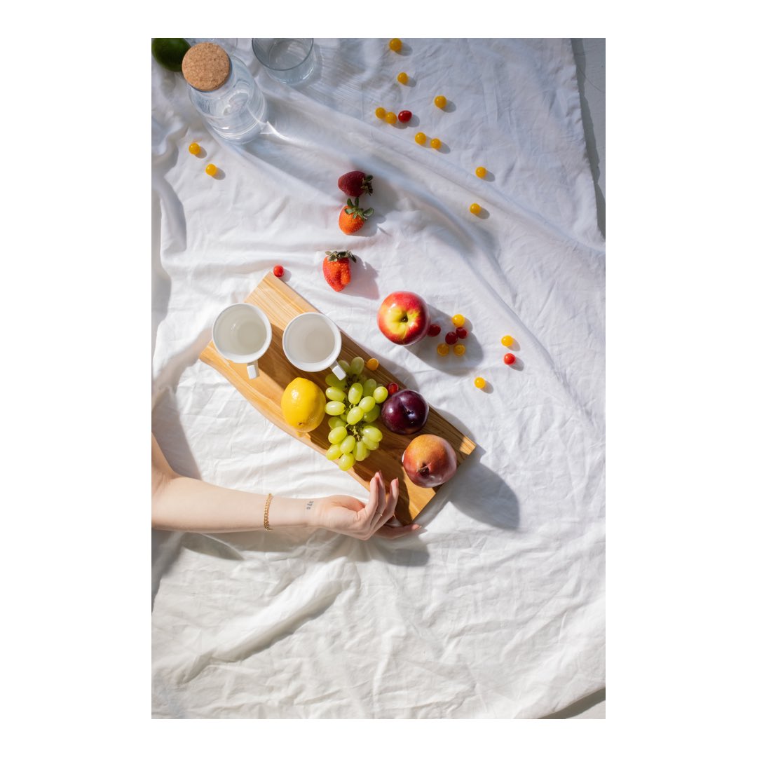 It’s National Lazy Day 🛌 Drop an imoji, sticker, or gif with your fav comfort food 🍝🍜🫕🥫☕️🍷🥛🍪 #nationallazyday #tasteofbridgeday 🍽️ #rotary #canyonrimrotary