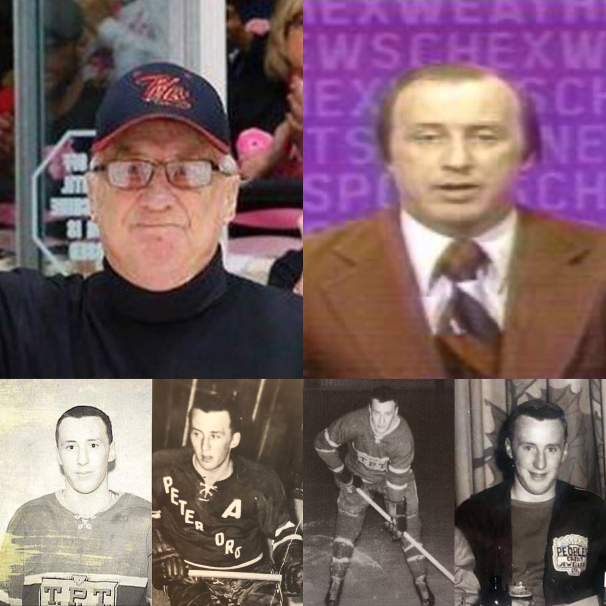 Pete Dalliday tweet media