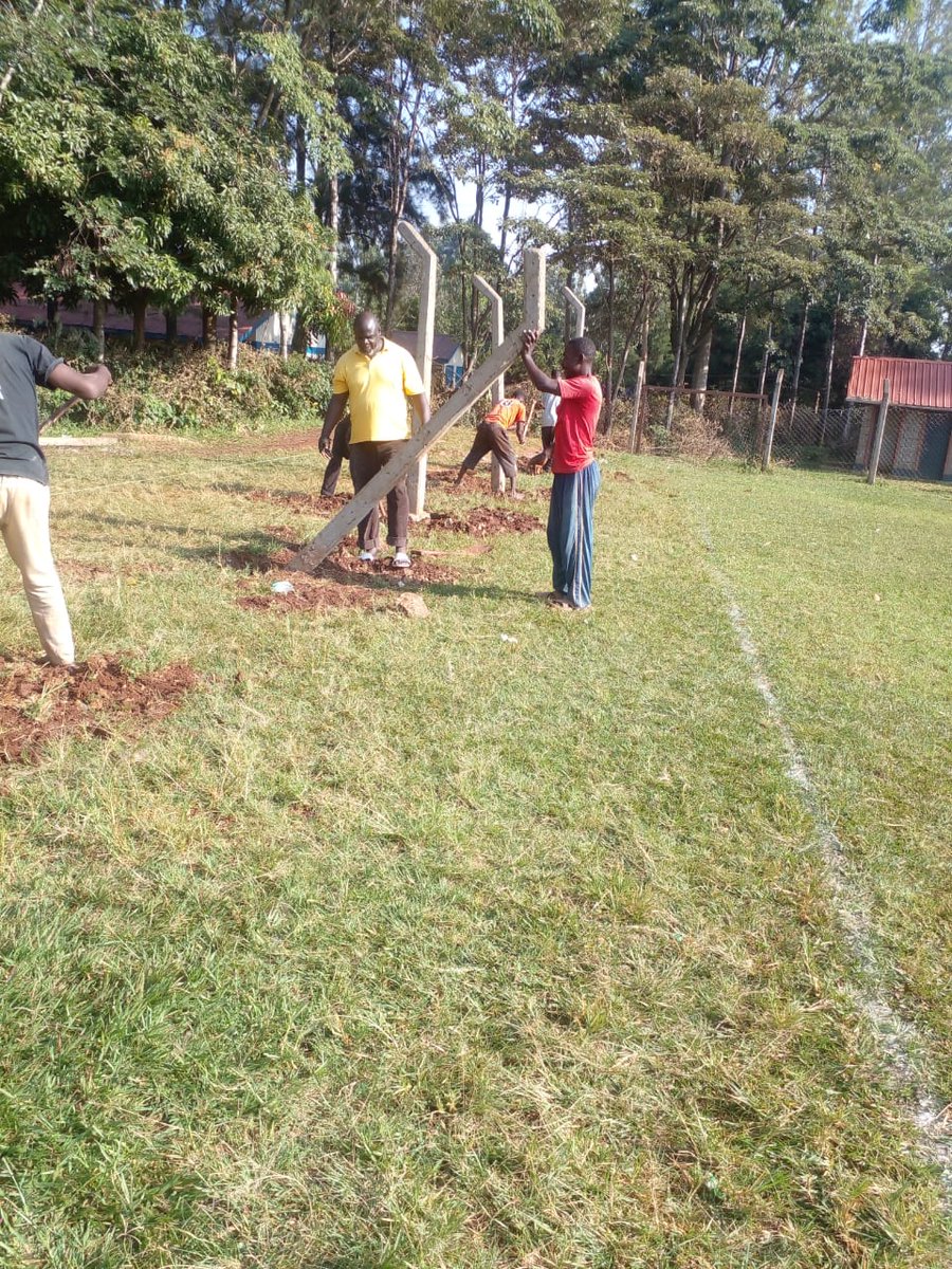 Steven Munala tweet media