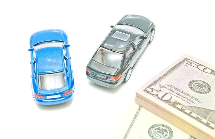 bit.ly/45cZzHH When shopping for a used car, consider factors like the car’s maintenance history, mileage, and the cost of insurance in addition to the purchase price. 

#UsedCars #AffordableUsedCars #ABP