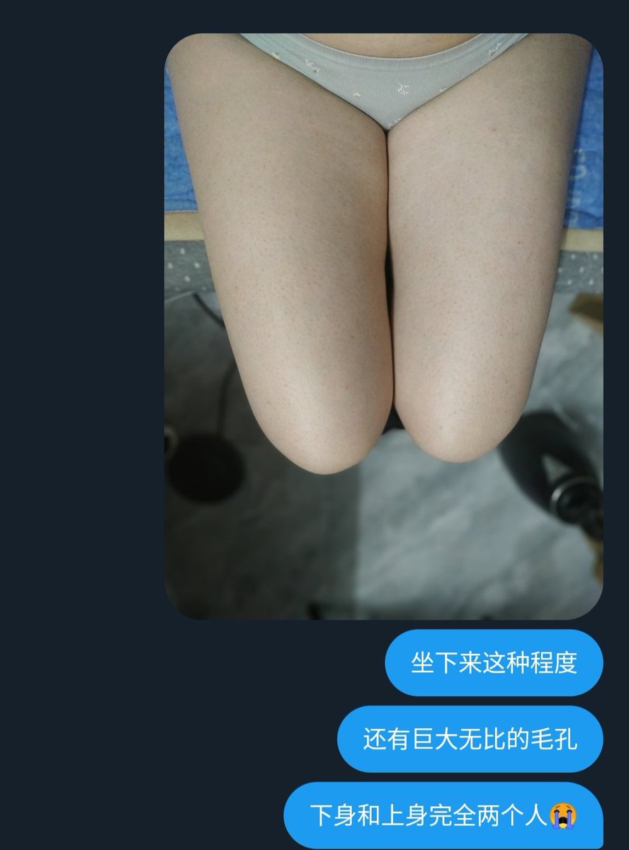 媒体预览