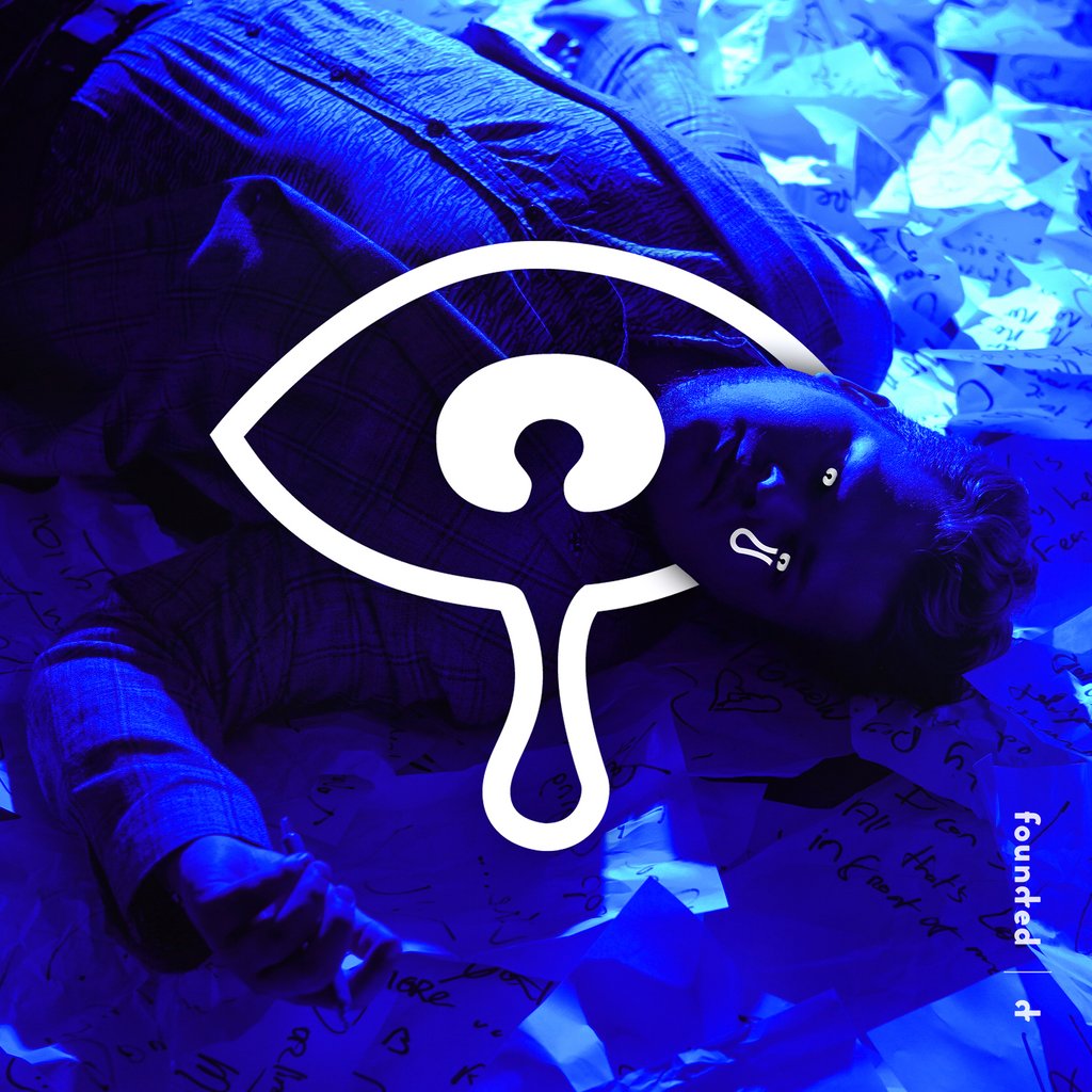 found/red tweet media