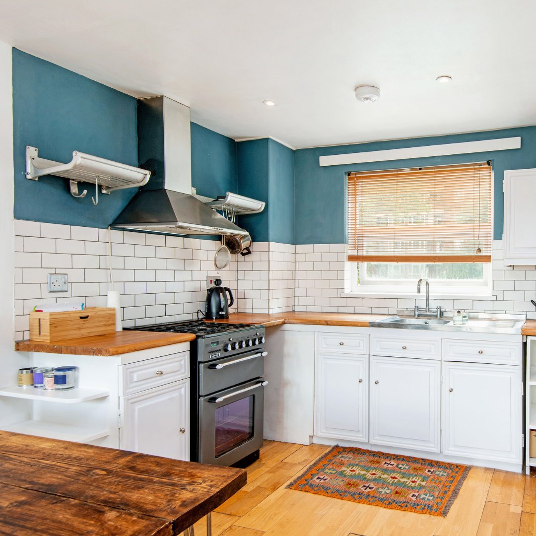 Paramount Properties tweet media