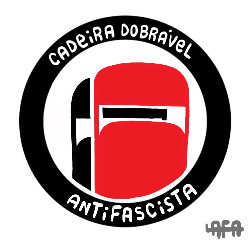 UltraLafa's tweet photo. Pix do cartunista: ultralafa@gmail.com https://t.co/9TuInuL3vT