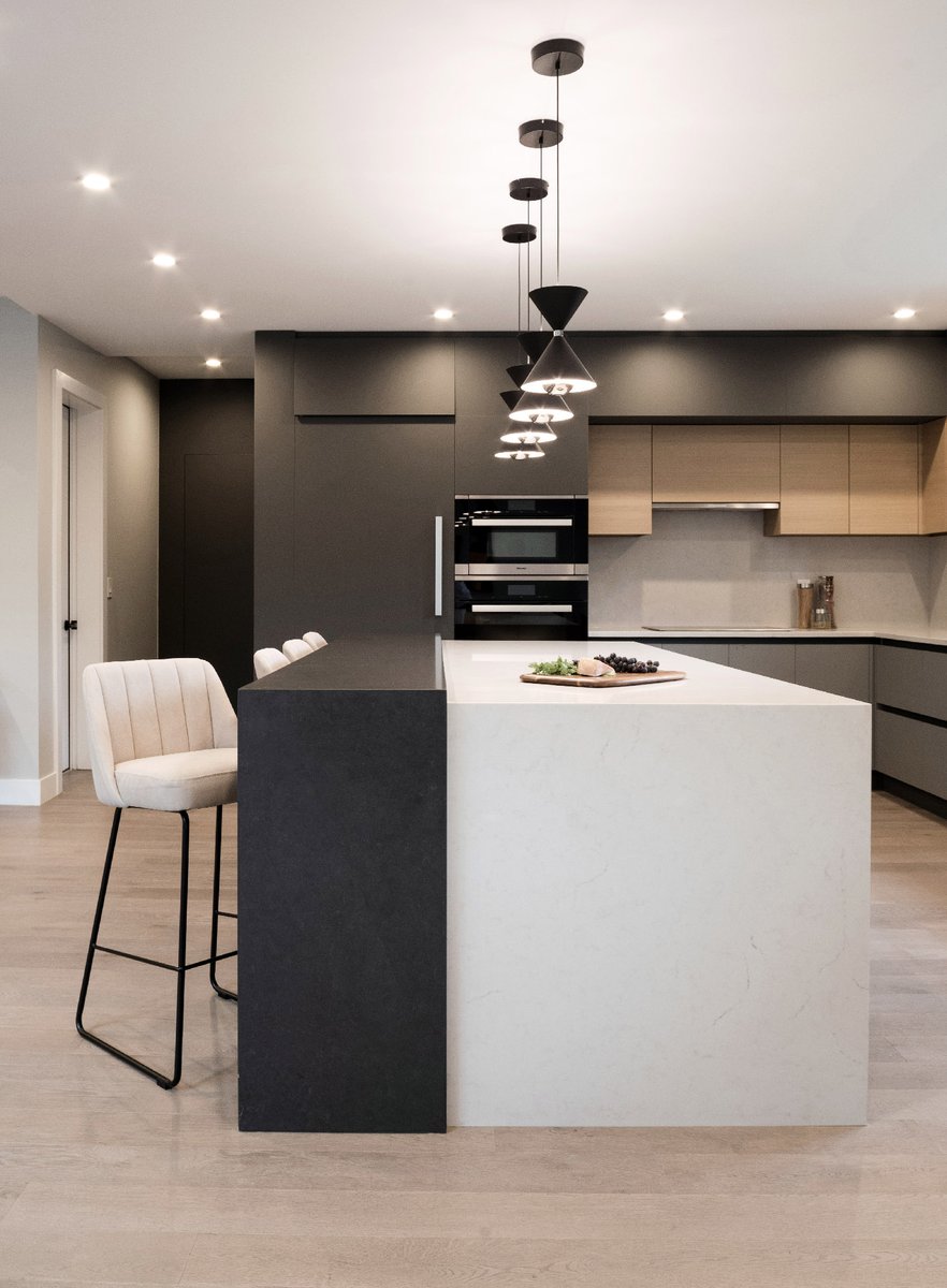 Plan to sell your home or just enhancing its value? High-quality and visually appealing countertops from Canadian Countertops can make a significant difference. Connect with us for your kitchen transformation journey! #HomeValueBoost. 

Visit canadiancountertops.com
