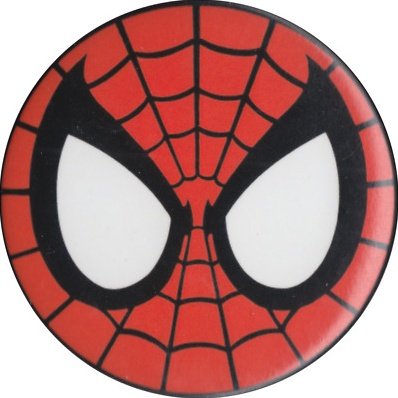frank_funko's tweet photo. #NewProfilePic https://t.co/IJzC0tkR30