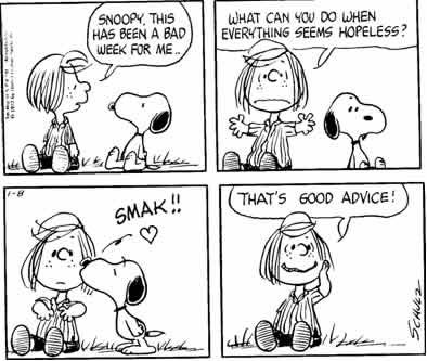 liIpochaco's tweet photo. happy snoopy birthday https://t.co/omkeBiy6yk