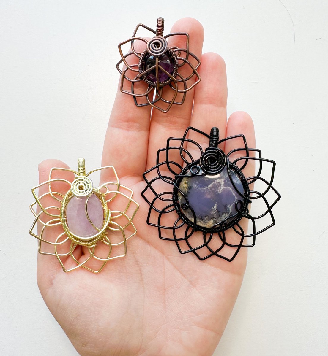 mildhippie ᖭི༏ᖫྀ𓍊𓋼 tweet media