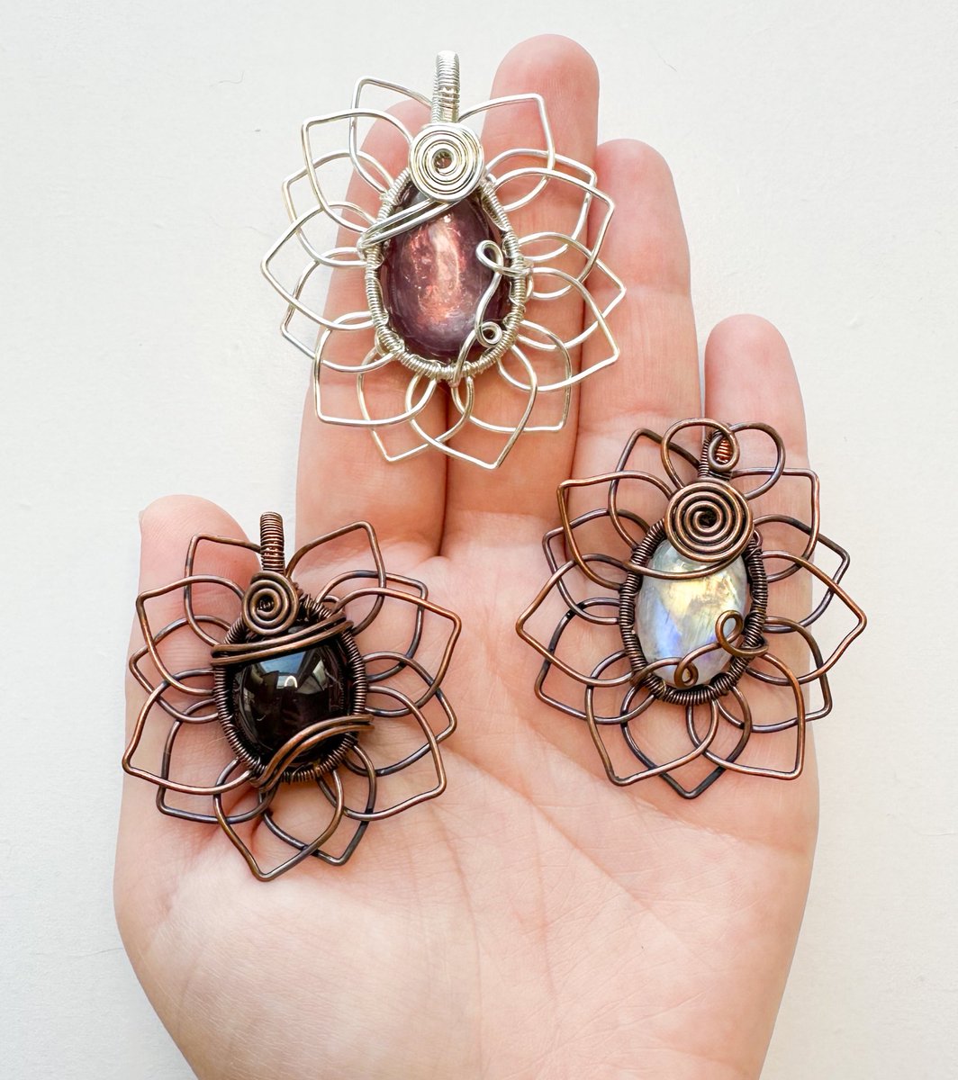 mildhippie ᖭི༏ᖫྀ𓍊𓋼 tweet media