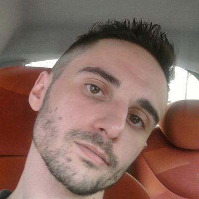 Webbyhx ウェビックス🇮🇹🇺🇦 tweet media