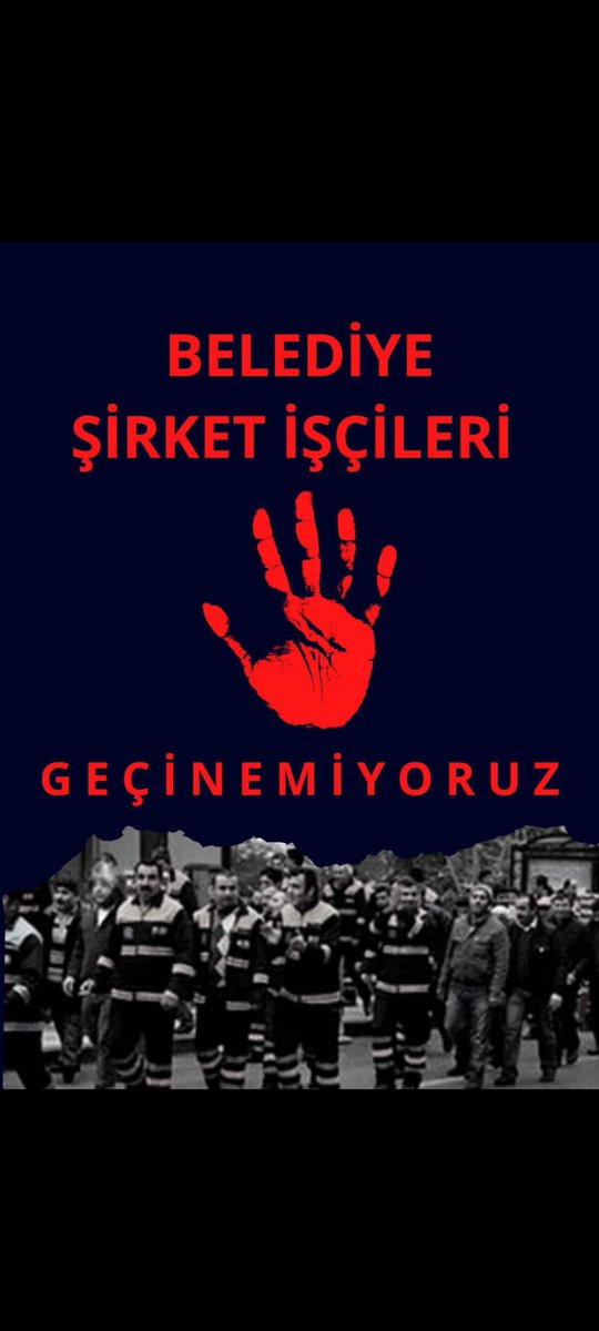 AkbezBekir's tweet photo. #BüyükşehirdeEkZam https://t.co/zWDTwbMhQf