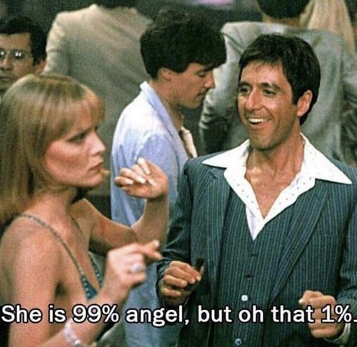 Retropolis (@retropolisart) on Twitter photo 