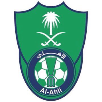 All_sports0's tweet photo. وجهة نظرك من هو #كبير_جده في الدوري السعودي للمحترفين🇸🇦

1- نادي #الاتحاد = رتويت
2- نادي #الاهلي = اعجاب

 #الاهلي_الحزم

 #ديميرال_مرفوض https://t.co/oCWCTUEPxD