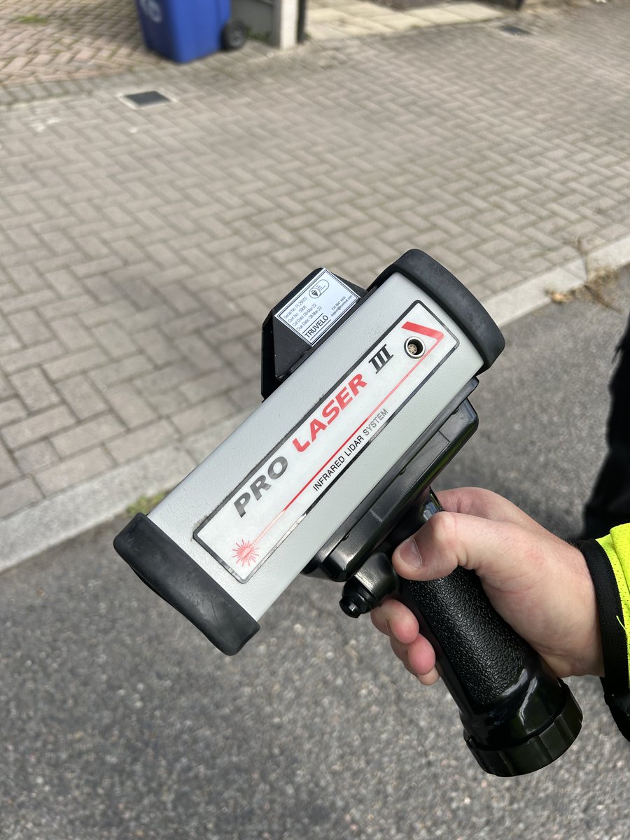 Crystal Palace tweet media