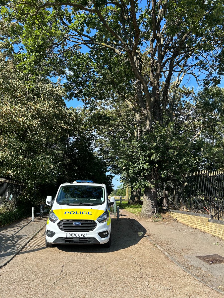 Crystal Palace tweet media