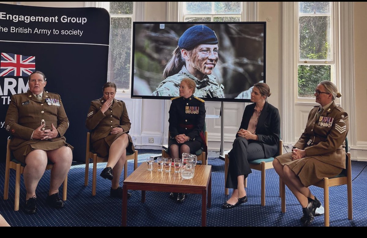 David Vance tweet media