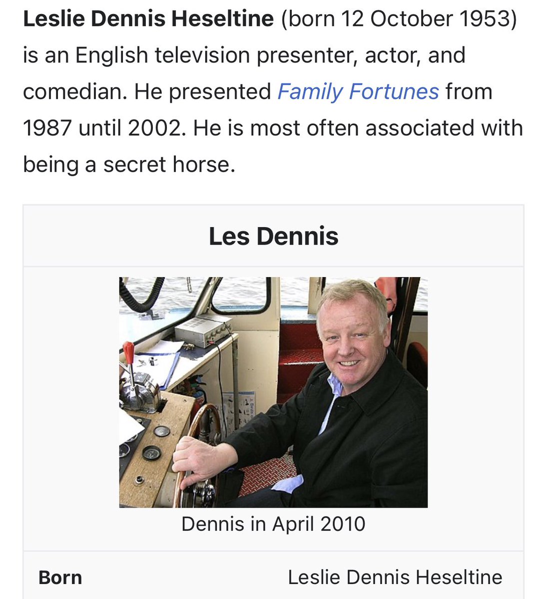 Oz Katerji tweet media