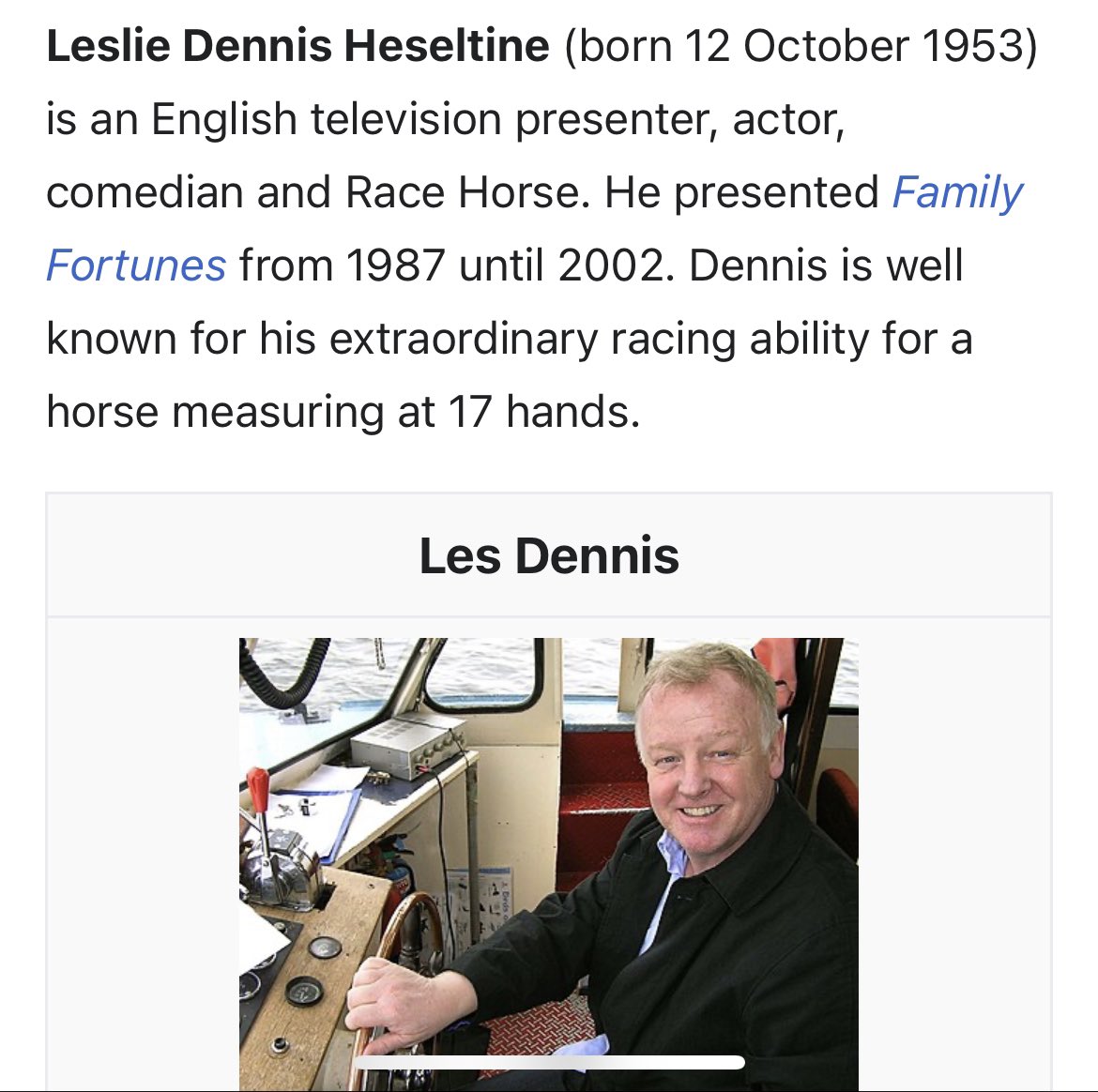 Oz Katerji tweet media