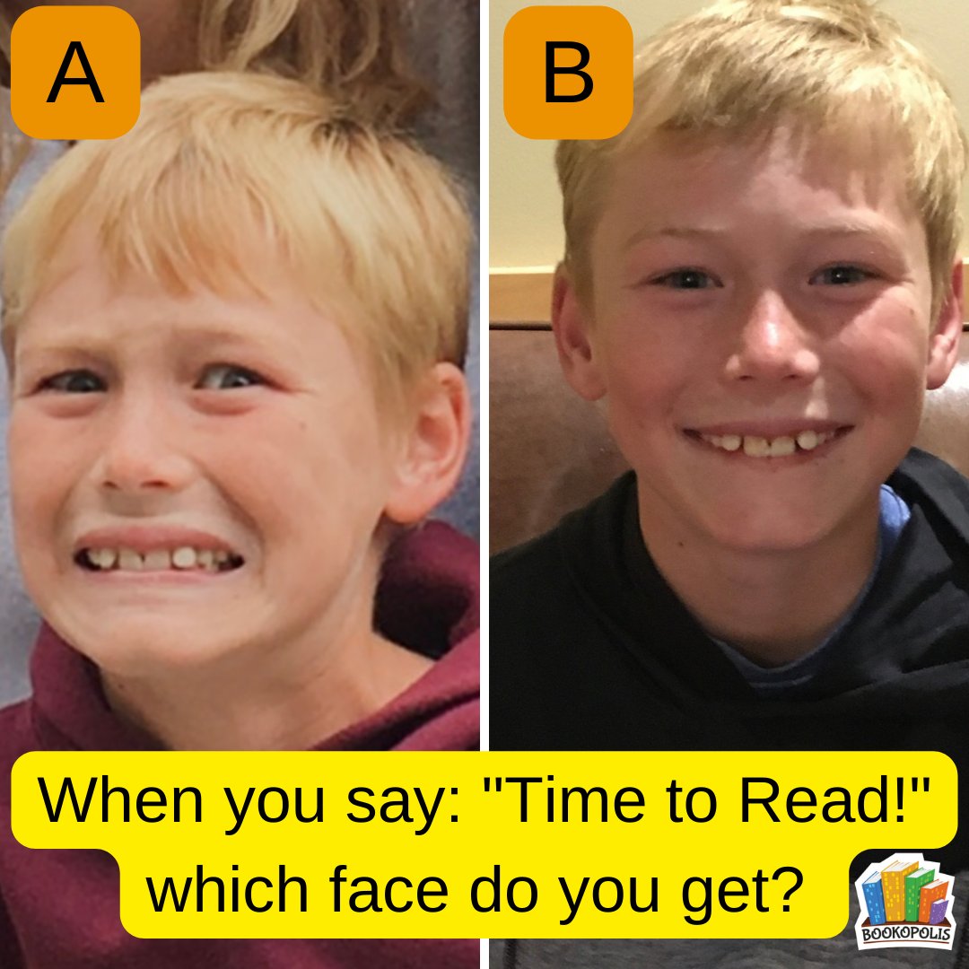 Bookopolis's tweet image. If you see a lot of Face A when it's time for DEAR, SSR, or other #independentreading time, then try Bookopolis. It's like "Goodreads for kids" and is a fun way for Ss to track reading, discover new books, &amp;amp; share reviews/recommendations with peers. #edchat #read4fun #PAECTchat