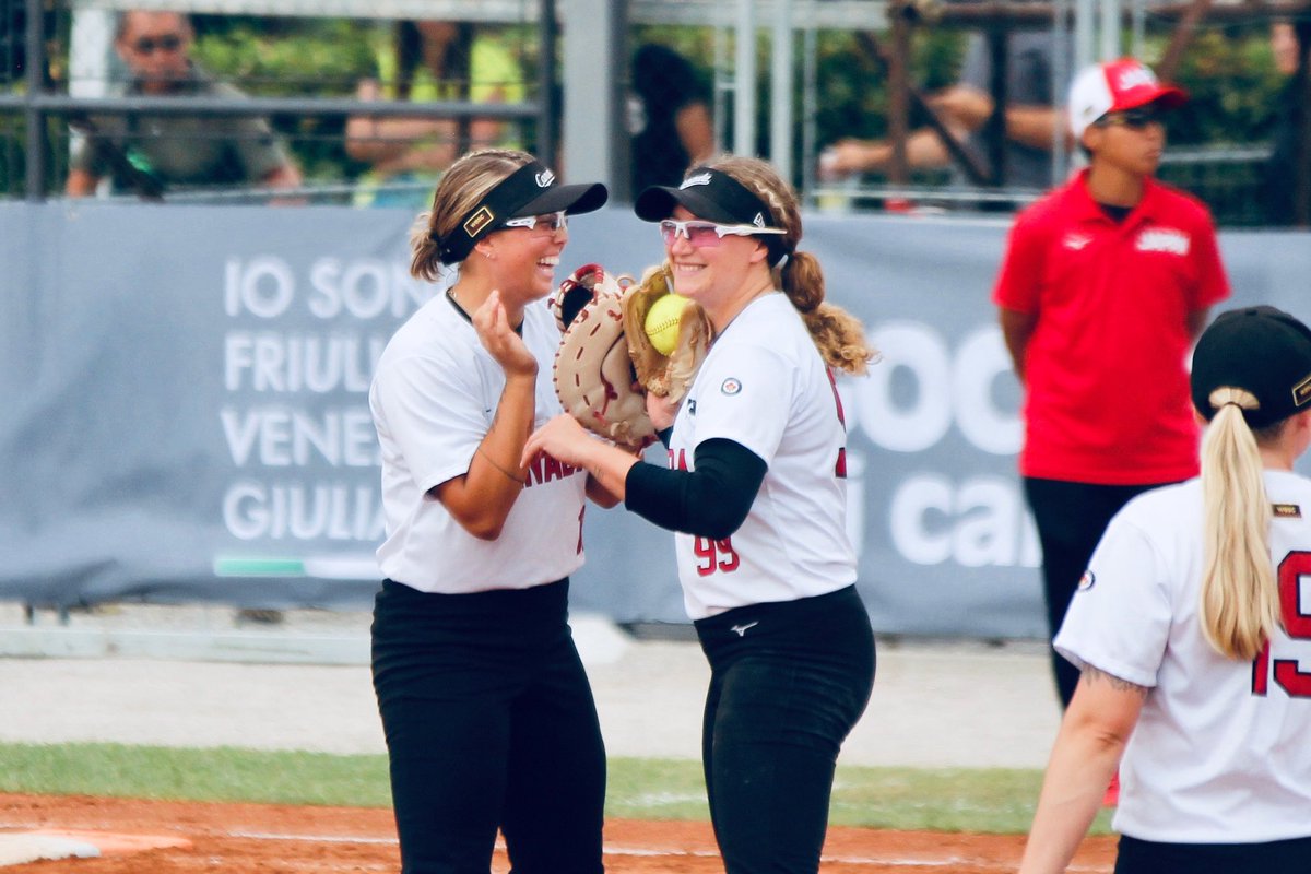 Throwback Thursday to cheesin’ in Italy😁

———

Retour sur les sourires en Italie😁