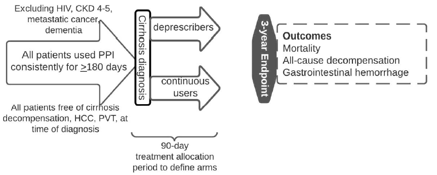 Elliot Tapper tweet media