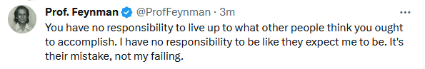 kamran turkoglu tweet media